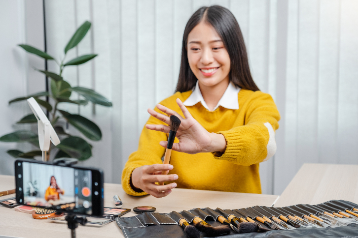 7 ideias criativas para aumentar as vendas no seu e-commerce