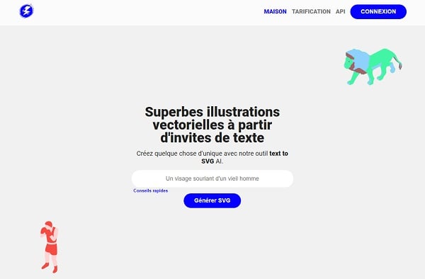illustroke
