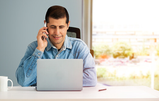 Cómo implementar un sistema CRM