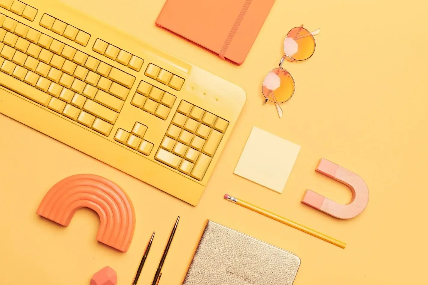 Como impulsionar anúncios programáticos com IA e vender mais