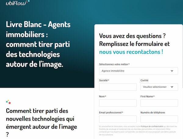 inciter à l'action