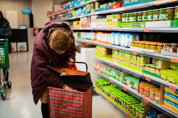 Indice de vente magasin : comment le mesurer et comprendre