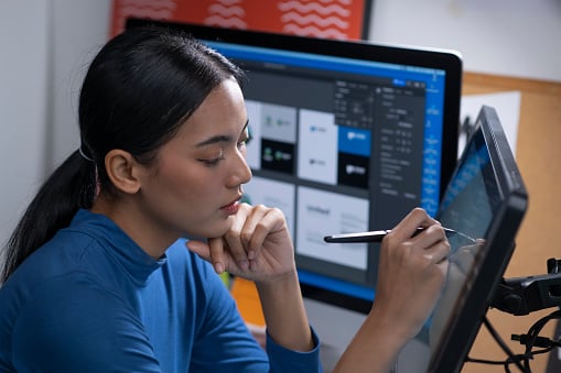 Guía para crear infografías paso a paso (+ plantillas gratis de HubSpot)
