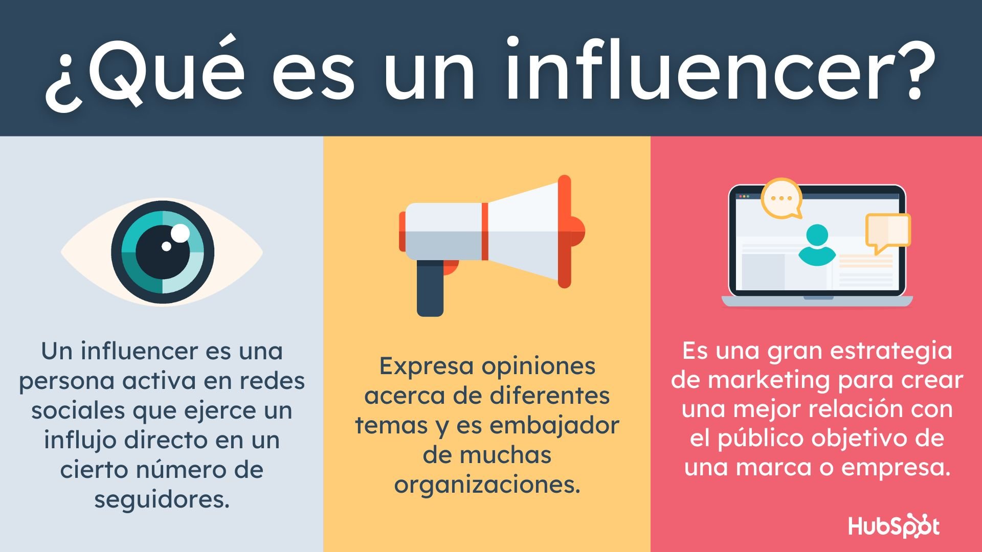 Estrategias complementarias: redes sociales, influencers y creación de contenido
