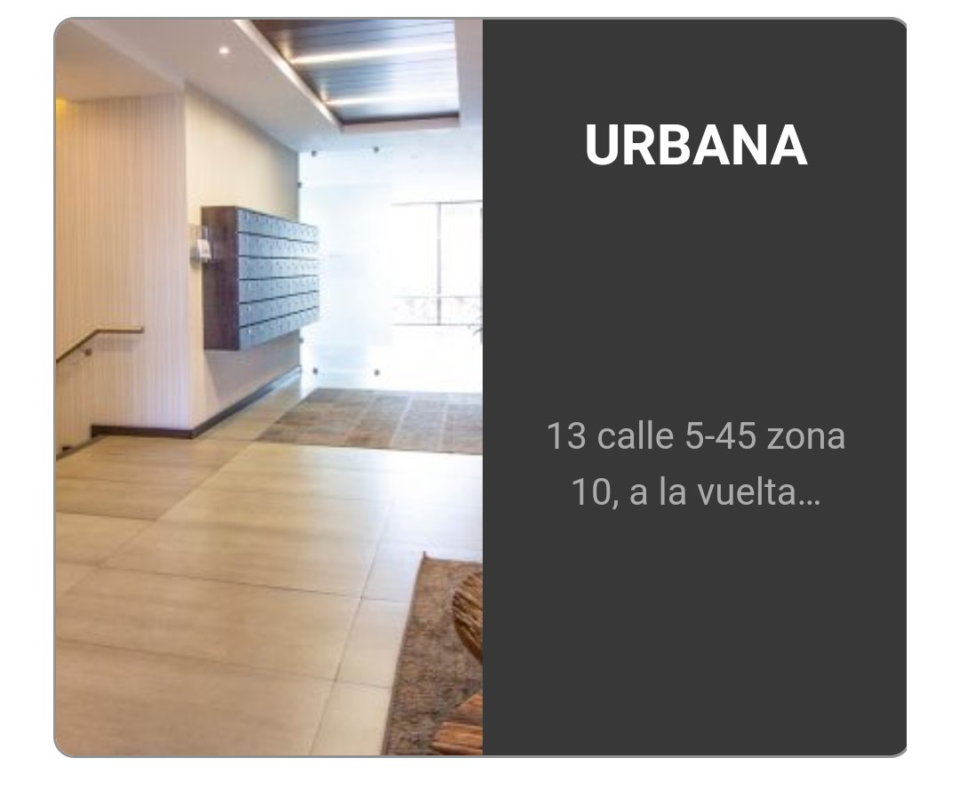 Cómo las empresas mejoran sus resultados con un CRM: Calidad Inmobiliaria