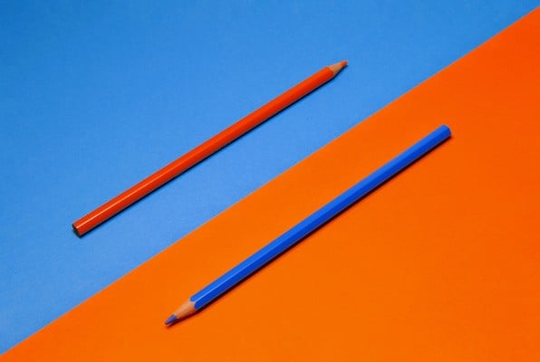 Qu'est-ce que l'innovation disruptive et quel est l'intérêt ? [+ exemples]