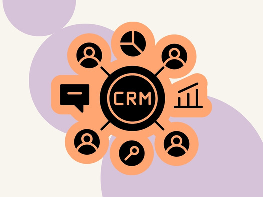 integration-service-client-crm
