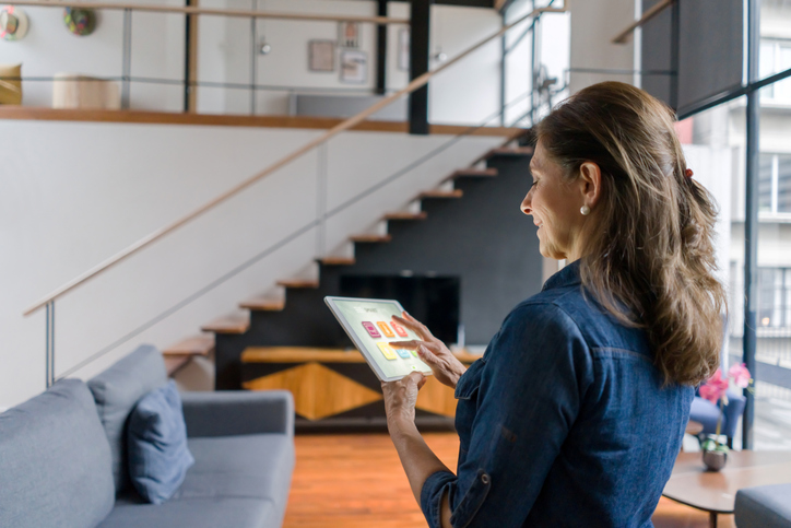 Ejemplos de inteligencia artificial