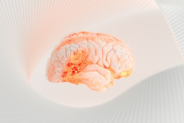 Intelligence artificielle générative : définition et fonctionnement