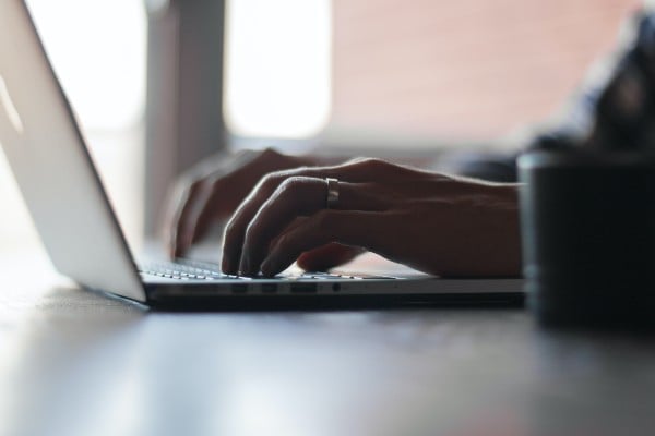 Comment rédiger une introduction de questionnaire ?