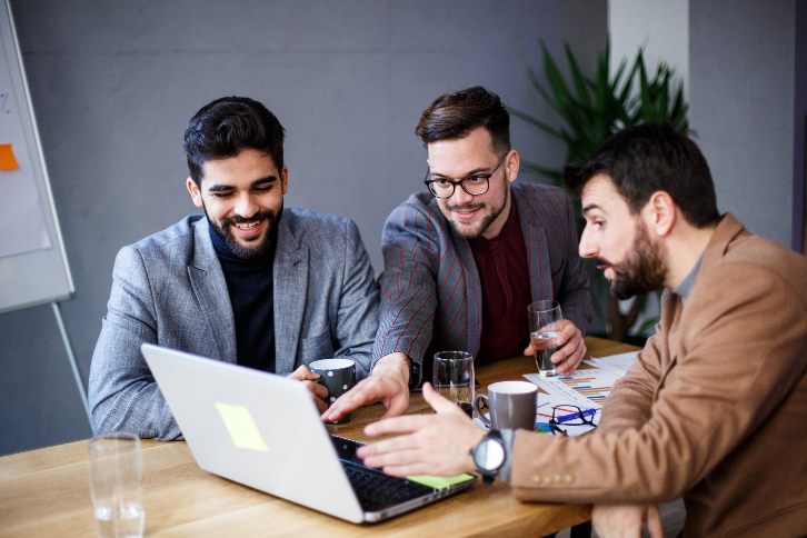 Saiba mais sobre key account e porque esse tipo de cliente é tão importante