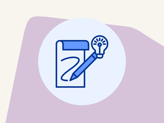 Meilleurs créateurs de landing pages IA