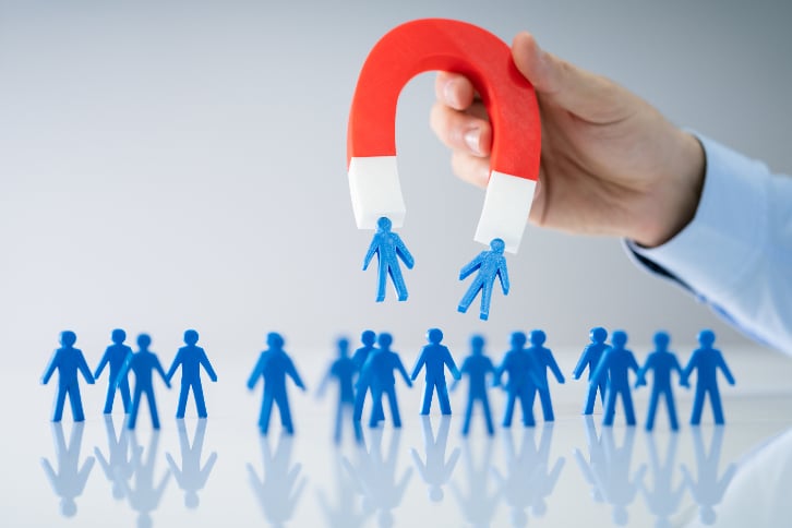 Tudo o que você precisa saber para fazer a gestão de leads