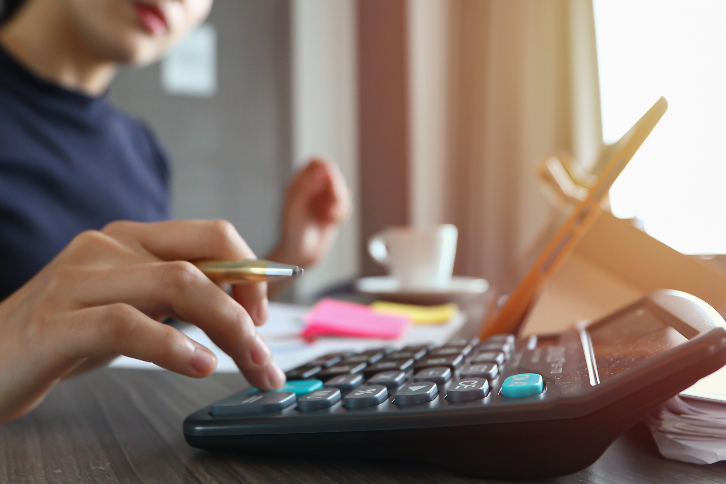 Lead scoring: o que é e como usar