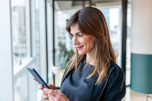 Leads precalificados