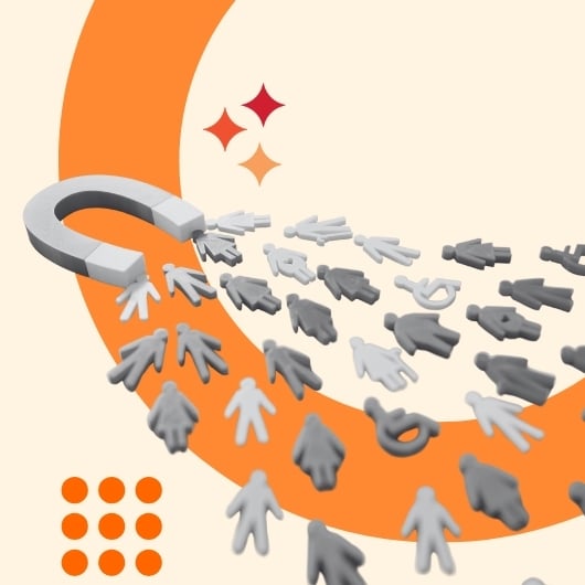 Lead time en logistique : pourquoi est-il crucial et comment l'optimiser ?
