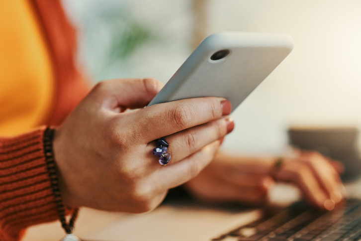 Link do WhatsApp: onde pode ser usado e como gerar?