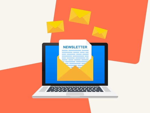 logicielnewsletter