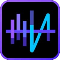logiciel podcast AudioDirector Cyberlink