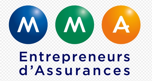 logo MMA pour exemple usp