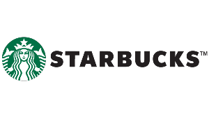 logo Starbucks