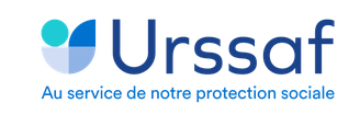 logo urssaf