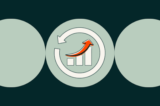 Como o Loop Marketing mantém seu ritmo ativo em todas as etapas do funil