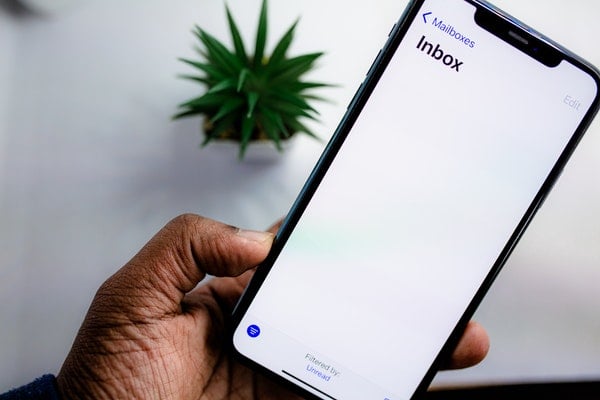 Comment faire une campagne emailing réussie ? Étapes et outils
