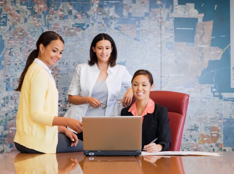 Qué es el mapa de flujo de valor y cómo se elabora (con ejemplo)