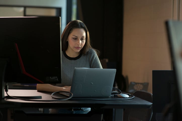 Qué es un mapa de navegación web y cómo crearlo (con ejemplo)