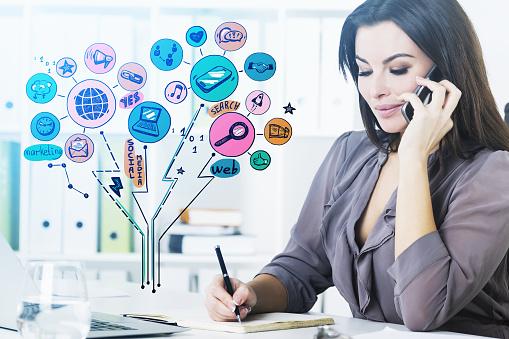 Los mejores 83 programas de marketing de contenidos (gratis y de pago)