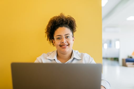 Marketing digital: qué es, tipos y ventajas para tu negocio