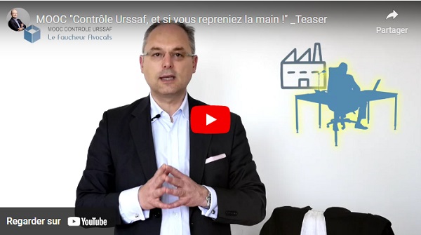 marketing juridique le MOOC