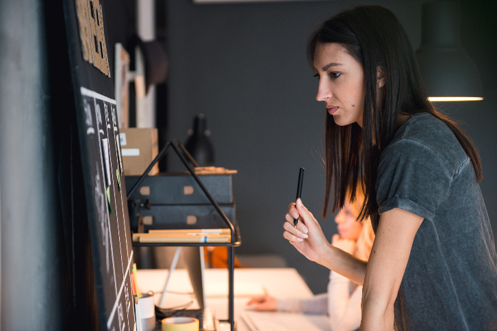 Marketing sazonal: descubra como aproveitar melhor cada época do ano