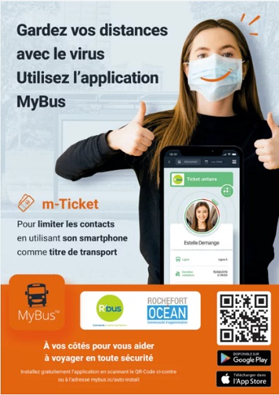 marketing transport et crise sanitaire
