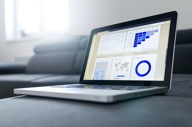 MDM : définition et utilisation du Master Data Management
