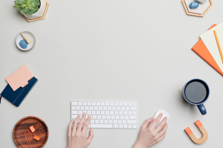 3 formatos de materiais ricos para investir e gerar leads