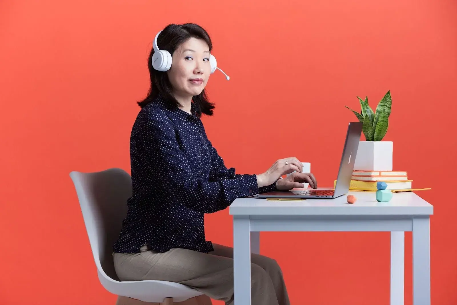 O futuro da automação: como se preparar para as mudanças em atendimento ao cliente