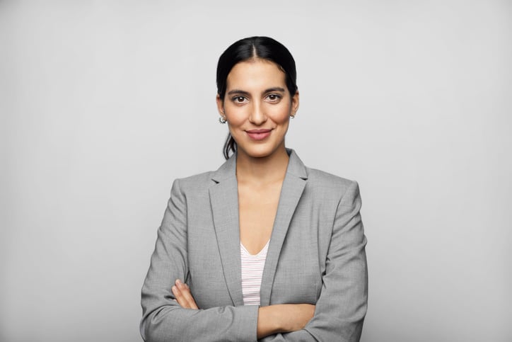 Mejora de procesos: qué es, metodologías, herramientas y ejemplos