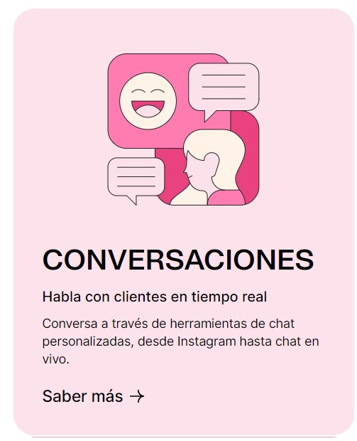 Marketing automation: Brevo