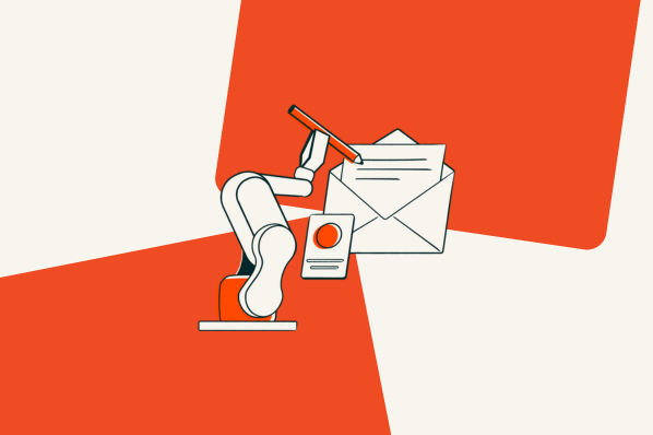 Melhores práticas de AEO para aumentar tráfego orgânico com a HubSpot