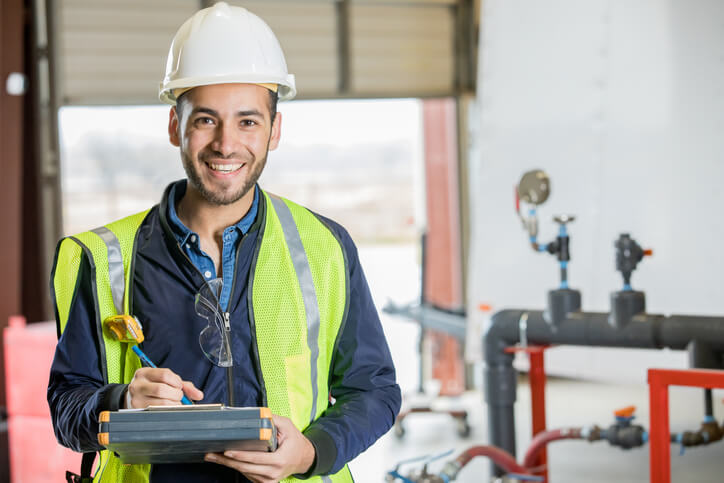 Qué es el método FMEA