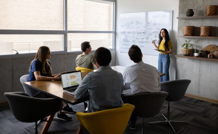 Mezcla de mercadotecnia: componentes esenciales e importancia