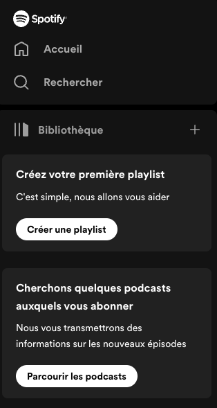 Spotify