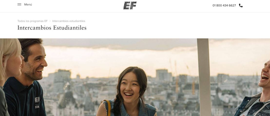 Migas de pan completas de EF