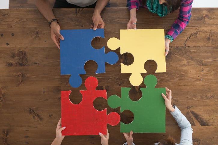 missão visão e valores