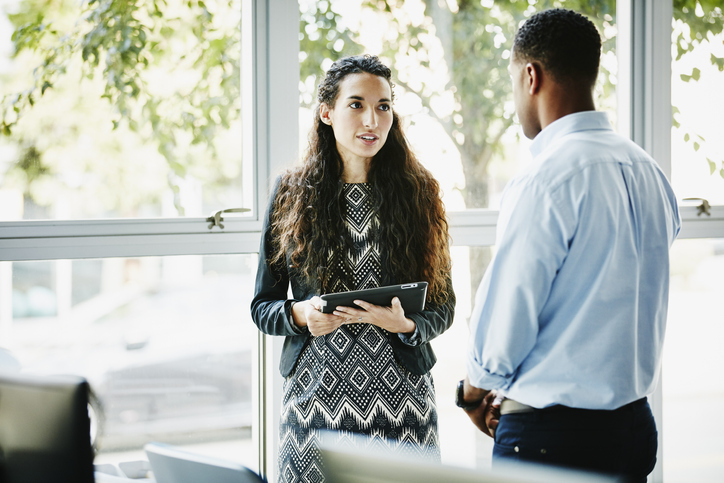 Qué son los modelos de atribución y qué tipos existen