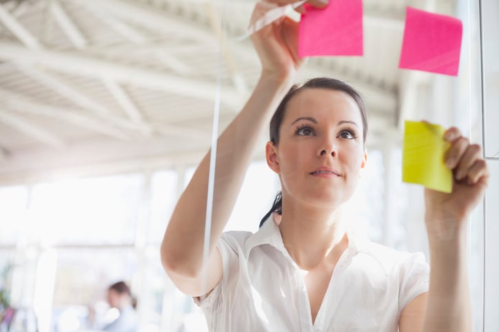 Qué es un Modelo Canvas y cómo aplicarlo (+ ejemplos)