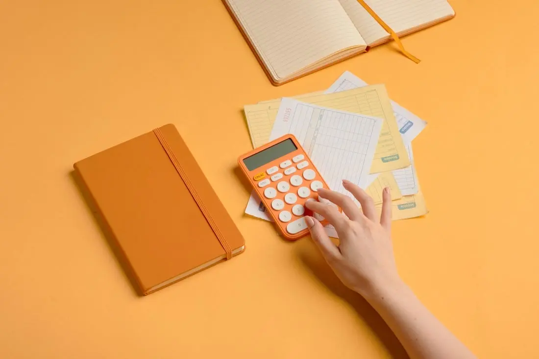 Métricas de vendas que realmente importam (e como monitorá-las)