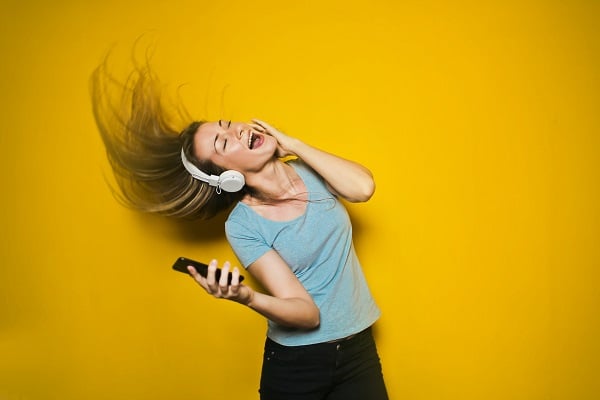 10 sites de musique libre de droits pour le montage vidéo